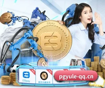全球情报网全开